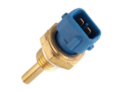 Infiniti 22630-51E00 Engine Coolant Temperature Sensor