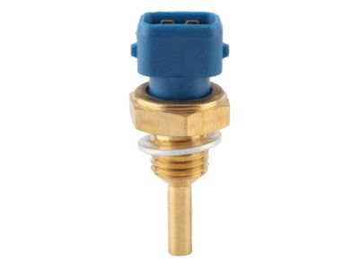 Infiniti 22630-51E00 Engine Coolant Temperature Sensor