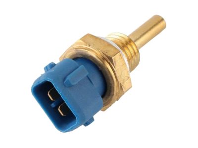 1994 Infiniti J30 Coolant Temperature Sensor - 22630-51E00