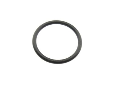 Infiniti 38515-50W00 Seal-O Ring, Hub Cap