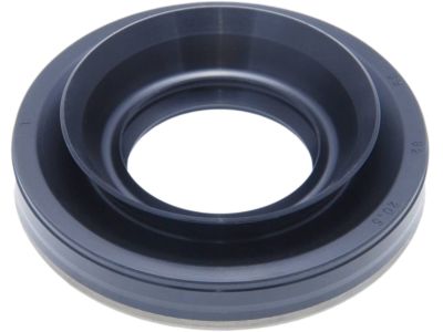 Infiniti 40227-EA000 Seal-Grease,Side Shaft