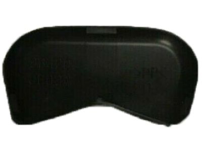 Infiniti 96420-JF00B Cover-SUNVISOR