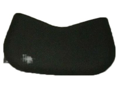 Infiniti 96420-JF00B Cover-SUNVISOR