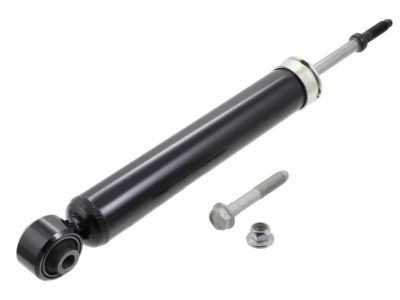 Infiniti Shock Absorber - E6210-3JA0B