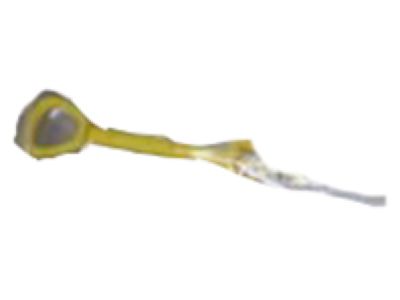 Infiniti Q50 Dipstick - 11140-2V71A