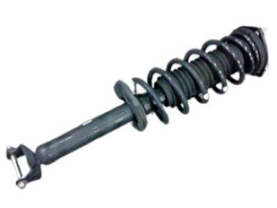 2013 Infiniti M37 Shock Absorber - E6210-1MA0D