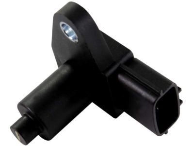 Infiniti 23731-35U10 Crank Position Sensor