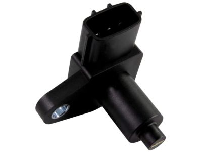 Infiniti 23731-35U10 Crank Position Sensor