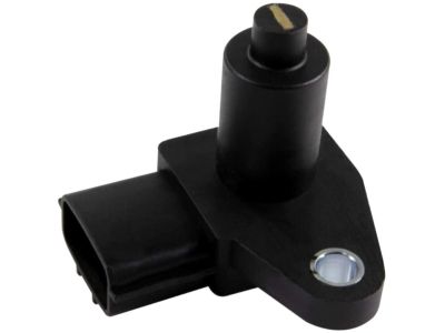 Infiniti 23731-35U10 Crank Position Sensor