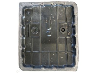 Infiniti QX56 Transmission Pan - 31390-90X00