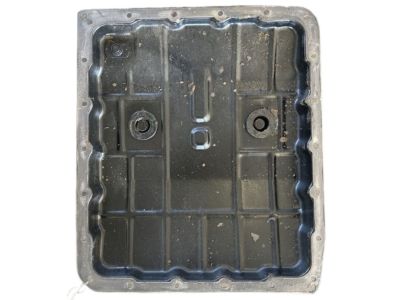 2005 Infiniti Q45 Oil Pan - 31390-90X00