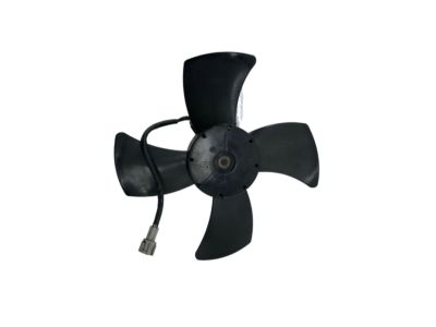 Infiniti Fan Blade - 21486-CD000