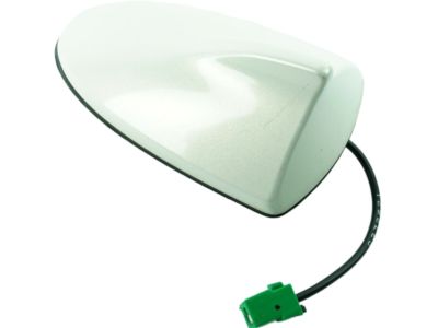 Infiniti M35h Antenna - 28208-1DV0B