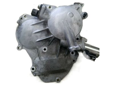 Infiniti Q70L Timing Cover - 13040-EY05A