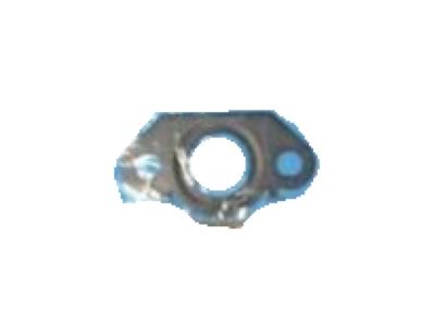 2005 Infiniti FX45 Thermostat Gasket - 13050-AR001