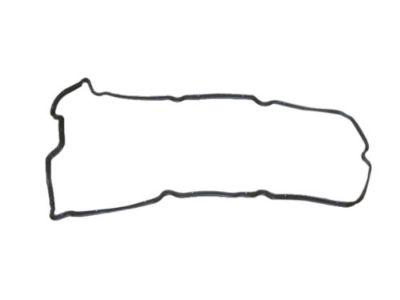 Infiniti Valve Cover Gasket - 13271-EY00A