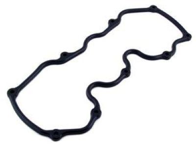Infiniti QX4 Valve Cover Gasket - 13270-V5000