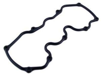 Infiniti M30 Valve Cover Gasket - 13270-V5000