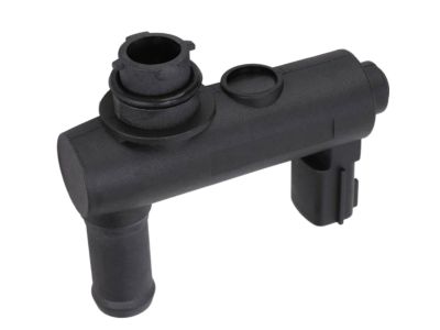 Infiniti M45 Canister Purge Valve - 14935-AM60A