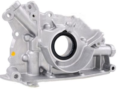 Infiniti Q45 Oil Pump - 15010-AR010