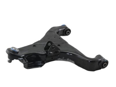 2011 Infiniti QX56 Control Arm - 54500-1LA0A