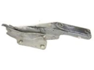 Infiniti Hood Hinge - 65400-AG000