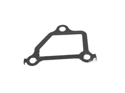 2015 Infiniti QX80 Thermostat Gasket - 13050-1CA1A