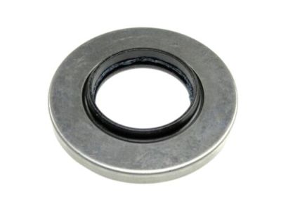 Infiniti FX35 Strut Bearing - 54325-AG000