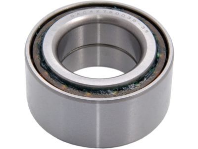 1999 Infiniti I30 Wheel Bearing - 40210-30R01