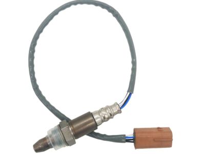 Infiniti 22693-1CA0A Air Fuel Ratio Sensor