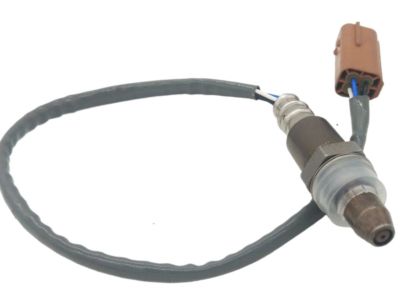 Infiniti FX35 Oxygen Sensor - 22693-1CA0A