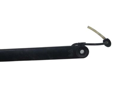 Infiniti 28886-AM600 Right Window Wiper Arm Assembly