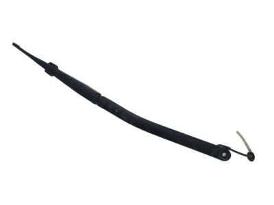 Infiniti G35 Windshield Wiper - 28886-AM600