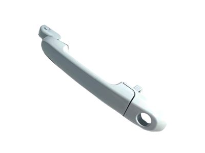 Infiniti 80640-AM807 Grip-Outside Handle