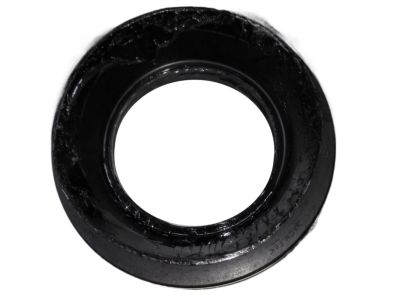 Infiniti Differential Seal - 38342-1LB0C