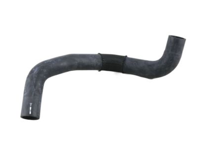 Infiniti Q50 Radiator Hose - 21503-4GB0A