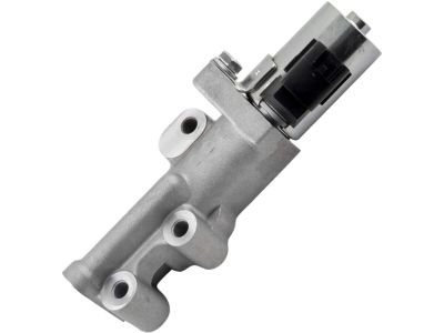 Infiniti FX45 Spool Valve - 23796-EG200