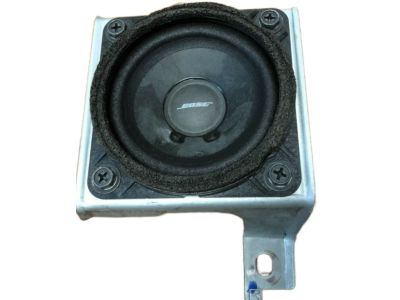 2013 Infiniti M37 Car Speakers - 28148-JK200