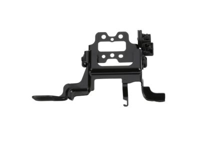 Infiniti 28452-5ZA1A Bracket-Distance Sensor