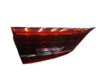 2019 Infiniti QX50 Tail Light - 26555-5NA1A