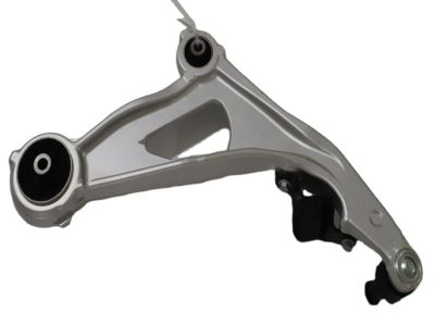 Infiniti QX60 Control Arm - 54501-3JA0A