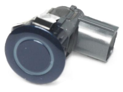 25994-3EV0E Genuine Infiniti #259943EV0E Park Sensor