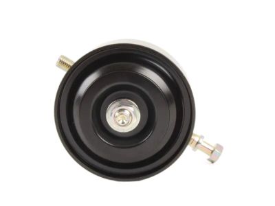 Infiniti 11925-AL50A PULLEY Assembly-IDLER,Alt