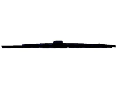 Infiniti Wiper Blade - 28890-3WU0A