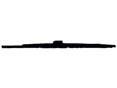 2015 Infiniti QX70 Wiper Blade - 28890-3WU0A