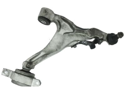 2008 Infiniti G37 Control Arm - 54501-JL01A