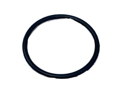 Infiniti 17342-01L00 Ring-O Fuel