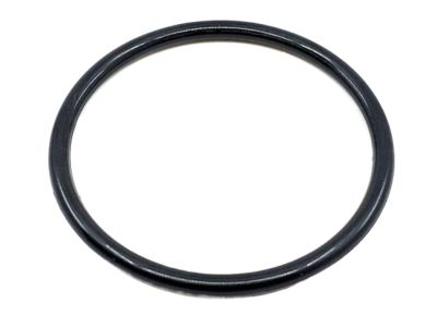 Infiniti 17342-01L00 Ring-O Fuel