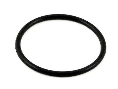 Infiniti Fuel Pump Seal - 17342-01L00
