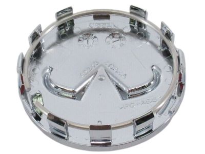 Infiniti 40343-6WY6A
